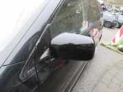 Orig. Aussenspiegel elektrisch verstellbar/heizbar links Mitsubishi Lancer Lancer Kombi 1.6