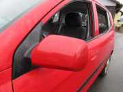 Orig. Aussenspiegel mechanisch links Kia Picanto Picanto 1.1 Edition