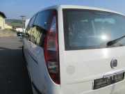 Orig. Heckleuchte R�cklicht links Fiat Ulysse Ulysse 2.0 JTD Edition