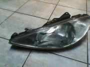 Orig. Scheinwerfer Links Peugeot 206 206 75 Stylance 9640559580