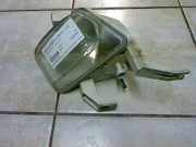 Nebelscheinwerfer Komplett L - Vecb Opel Vectra Vectra 2.0