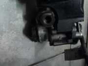 Pumpe Servolenkung - 340519601 BMW X 3 X3 2.0d 340519601