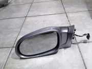 Orig. Aussenspiegel elektrisch links - Mondsilber 706 Mercedes-benz A-klasse A 160 GL