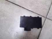 Koppelantenne VW Passat Passat Variant 2.0 TDI (bluemotion Technology) 5G0980611