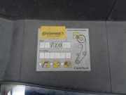 Motor - BSE - 180.686km Audi Audi A3 A3 1.6 Sportback Blueefficiency Avantgarde