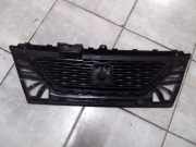 Original K?hlergrill Emblem K?hlergitter Seat Mii Mii 1.0 Essentiel 1SL853653A