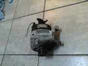 Lichtmaschine - 90A Opel Zafira Zafira 1.8 2541961