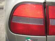 Heckleuchte Rücklicht Links - Delta II (836) Bj. 93-96 Lancia Delta Delta HPE 2.0 GL