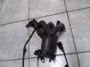 Auspuffkrümmer mit Vorkat VW Golf Golf 1.4 Sync Edition 036178BA