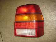 Heckleuchte Komplett R VW Polo Polo
