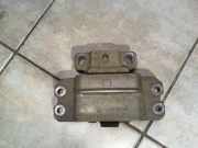 Orig. Getriebelager Getriebehalter Gummilager Audi Audi A3 A3 1.9 TDI Sportback Ambition 1K0199565