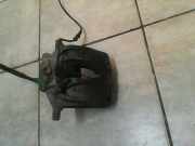 Bremssattel Vorne Rechts Mercedes-benz E-klasse E 320