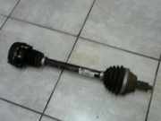 Antriebswelle Links Seat Ibiza Ibiza 1.4 16V 6R0407761