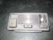 Innbeleuchtung VW Golf Golf 1.8 S