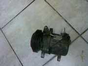 Kompressor Klimaanlage Suzuki Baleno Baleno 1.3 Signo 8911244004