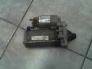 Anlasser - 1.6 HDI - Jumpy, Scudo - 9662854180 Citroen Jumpy Jumpy L1H1
