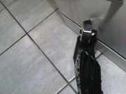 Lüftungsgitter Luftdüse Mitte Links Ford C-max C-max 1.6 Ecoboost Start-stop-system Njoy AM51R014L21CDW