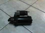Anlasser BMW 5er 525tds 2246570