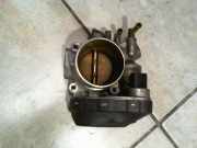 Original Drosselklappe Audi Audi A3 A3 1.6 Ambition 06A133062A