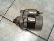 Anlasser Fiat Panda Panda 1.4 St-line