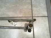 Orig. Scheibenwischergestänge vorne Skoda Octavia Octavia Combi 1.9 TDI 1Z1955023E