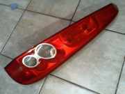 Orig. Heckleuchte R�cklicht rechts - 5-T�rer JH1 Ford Fiesta Fiesta 1.4 Style 6S6113404A