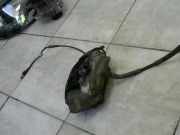 Bremssattel Vorne Links - W211 Mercedes-benz E-klasse E 320 T CDI Trendline