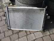 Kühler Opel Zafira Zafira 1.7 Cdti Impression