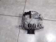 Lichtmaschine - 140A Opel Insignia Insignia 2.0 Turbo 4x4 Aut. Blueefficiency Avantgarde 13502590