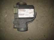 Luftmassenmesser Audi Audi A6 A6 Avant 2.5 TDI Servo 4A0133471