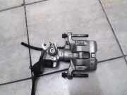 Bremssattel hinten links Mazda 6 6 Sport Kombi 1.8 Trendline