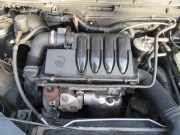 Schaltgetriebe 6-Gang - 711640 - 231.619km Mercedes-benz B-klasse B 200 CDI Caddy Maxi