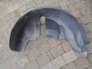 Innenkotfl�gel Radhausschale hinten rechts Opel Adam Adam 1.0 Start/stop GL