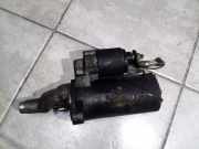 Anlasser - 2,5 TDI Audi Audi A6 A6 Avant 2.5TDI quattro GL