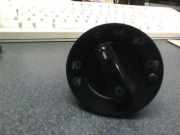 Lichtschalter Nebelscheinwerfer Skoda Octavia Octavia 1.9 TDi Combi 3B0941531A