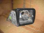 Aussenspiegel Elektr. Verstell-/heizb. R Mercedes-benz 124 300 D GL Europe