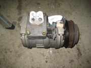 Kompressor Klimaanlage BMW 5er 520i 24V 8 390 646