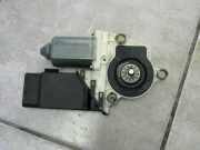 Motor Fensterheber Vorne Rechts - 1J1959802D VW Golf Golf 1.4 1J1959802D