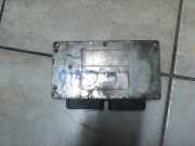 Steuergerät Automatikgetriebe Renault Clio Clio 1.4 16V Platinum 8200180846