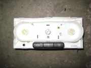 Heizungsbet?tigung /klima Opel Astra Astra 1.8 C 52 559 839