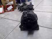 Lichtmaschine - 110A VW Golf Golf 1.4 FSI