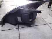 Scheinwerfer rechts - Facelift ab Bj. 05 Ford Fiesta Fiesta 1.3
