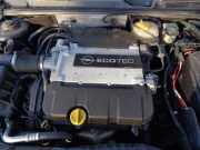 Schaltgetriebe 5-Gang - Z32SE - 3.2 V6 - 197.458km Opel Signum Signum 3.2 V6 Ambition