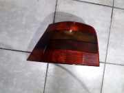 Orig. Heckleuchte R�cklicht links VW Golf Golf 1.4 Edition