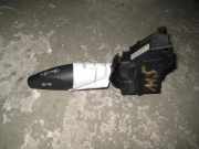 Blinkschalter/kombischalter L Ford Focus Focus Turnier 98AG-13335-AE