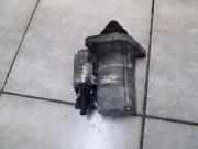 Anlasser Seat Leon Leon 1.9 TDI 02Z911023H