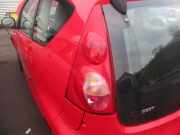 Original - Heckleuchte R?cklicht Links Peugeot 107 107 70 7DC ML2