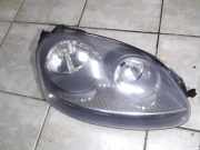 Orig. Scheinwerfer rechts VW Golf Golf 1.4 FSI Trendline