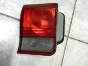 Heckleuchte Innen Links - Galant IV Stufenheck Mitsubishi Galant Galant 1800 Trendline Stanley 04915196L