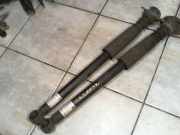 Stossd�mpfer-satz - Variant VW Golf Golf Variant 1.9 TDI ST